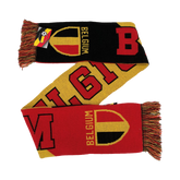 België sjaal